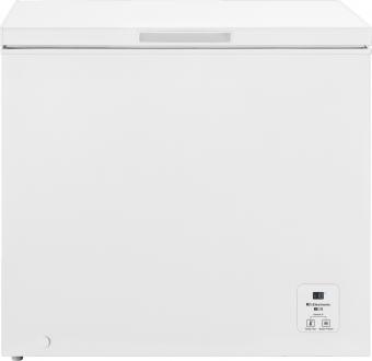 Морозильный ларь HISENSE FC247D4AWLE: 1