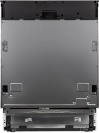 Встраиваемая посудомоечная машина BEKO BDIN38531D: 4