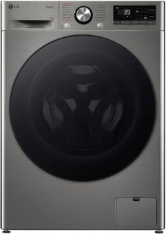 Стиральная машина LG F2Y7FS5P: 1