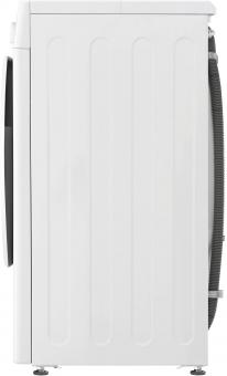 Стиральная машина LG F2Y5PS3W: 6