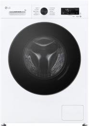Стиральная машина LG F2Y2HS5WE: 1
