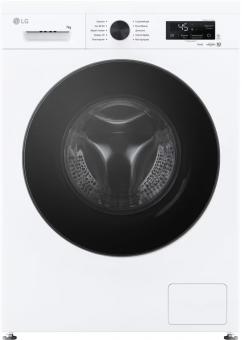 Стиральная машина LG F2Y2HS5WE: 1