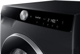 Стиральная машина Samsung WW11DG6B25LBUA: 5