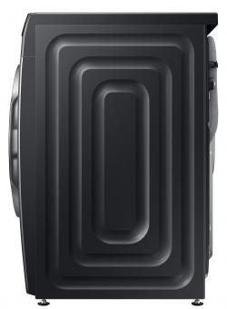 Стиральная машина Samsung WW11DG6B25LBUA: 6