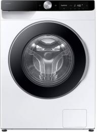 Стиральная машина Samsung WW11DG6B25LKUA: 1