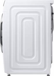 Стиральная машина Samsung WW11DG6B25LKUA: 6