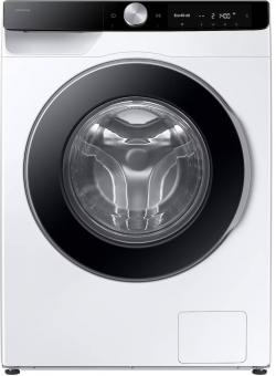 Стиральная машина Samsung WW11DG6B25LKUA: 1