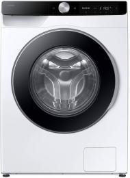 Стиральная машина Samsung WW10FG6U3ELKUA: 1