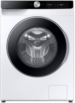 Стиральная машина Samsung WW10FG6U3ELKUA: 1