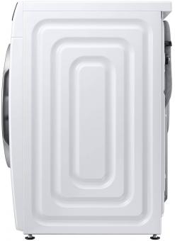 Стиральная машина Samsung WW10FG6U3ELKUA: 6