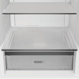 Холодильник WHIRLPOOL WHK 25404 XP5E: 4