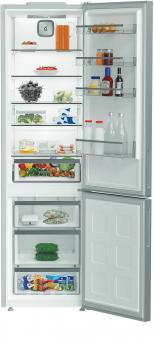 Холодильник WHIRLPOOL WHK 25404 XP5E: 3