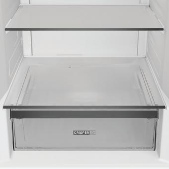 Холодильник WHIRLPOOL WHK 25404 XP5E: 4