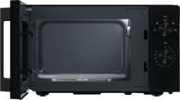 Микроволновая печь HISENSE H20MOBP1H: 3