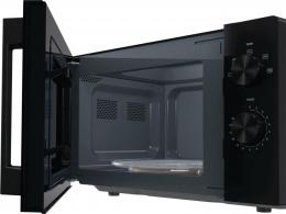 Микроволновая печь HISENSE H20MOBP1H: 4