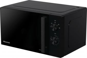 Микроволновая печь HISENSE H20MOBP1H: 2
