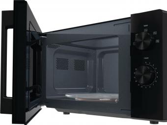 Микроволновая печь HISENSE H20MOBP1H: 4