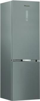 Холодильник WHIRLPOOL WHK 26404 XP5E: 2