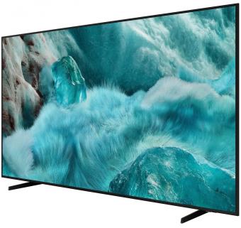 Телевизор Samsung QE50Q7FAAUXUA: 2