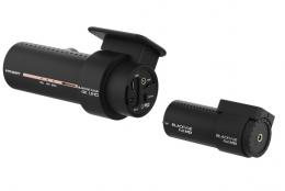 Видеорегистратор Blackvue DR 970 X-2CH Plus II: 2