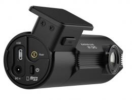 Видеорегистратор Blackvue Elite 8-1 CH: 1