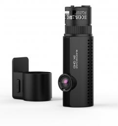 Видеорегистратор Blackvue Elite 8-1 CH: 2