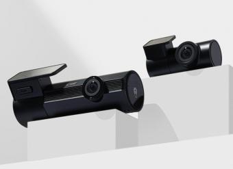 Видеорегистратор Blackvue Elite 8-2 CH: 2