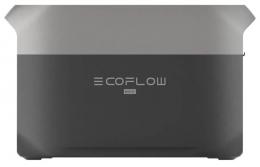Зарядная станция EcoFlow DELTA 3 Max 2400W 2048Wh: 3