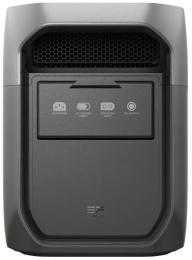 Зарядная станция EcoFlow DELTA 3 Max 2400W 2048Wh: 4