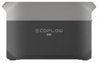 Зарядная станция EcoFlow DELTA 3 Max 2400W 2048Wh: 3