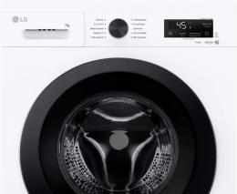 Стиральная машина LG F2Y2HS6WE: 3