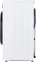 Стиральная машина LG F2Y2HS6WE: 5