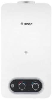 Газовая колонка Bosch T 4004 10 L 7736506610: 1