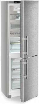Холодильник LIEBHERR SCNsdc 525i: 2