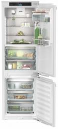 Встраиваемый холодильник LIEBHERR ICBNci 5153: 1