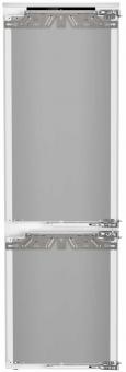 Встраиваемый холодильник LIEBHERR ICBNci 5153: 2