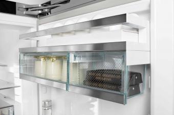 Встраиваемый холодильник LIEBHERR ICBNci 5153: 4