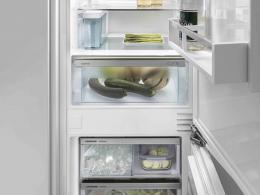 Встраиваемый холодильник LIEBHERR ICNd 5133: 5