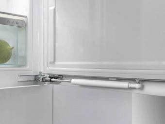 Встраиваемый холодильник LIEBHERR ICNd 5133: 7