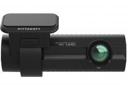 Видеорегистратор Blackvue DR970X-1CH Plus II: 1