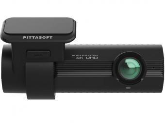 Видеорегистратор Blackvue DR970X-1CH Plus II: 1