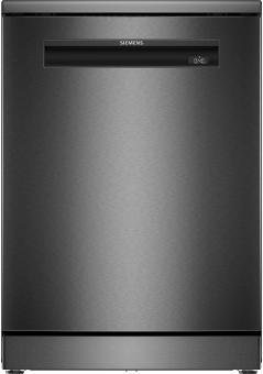 Посудомоечная машина Siemens SN15EC00NT: 1