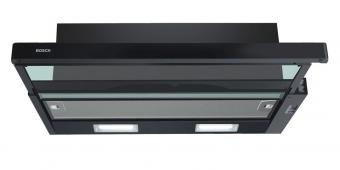 Вытяжка Bosch DFT63CA61T: 1