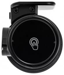 Вытяжка Electrolux LFG825K: 5