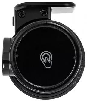Вытяжка Electrolux LFG825K: 5