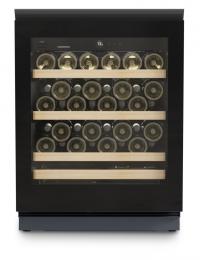 Встроенный винный шкаф Liebherr UWgb 3631 Vinidor: 3