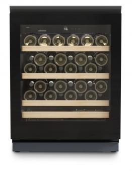 Встроенный винный шкаф Liebherr UWgb 3631 Vinidor: 3