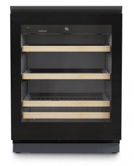 Встроенный винный шкаф Liebherr UWgb 3631 Vinidor: 4