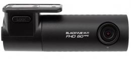 Видеорегистратор Blackvue DR590X-1CH Plus: 1