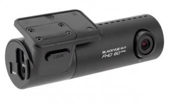 Видеорегистратор Blackvue DR590X-1CH Plus: 2